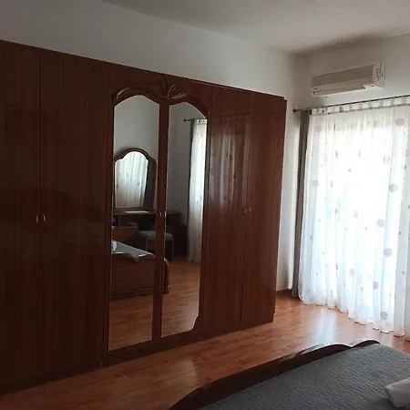 Olivera Apartman